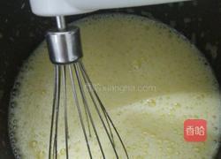 电饭锅做蛋糕（懒人做法）的做法图解10