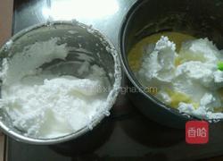 电饭锅做蛋糕（懒人做法）的做法图解13