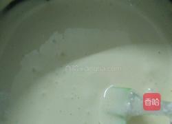电饭锅做蛋糕(懒人做法)的做法图解14