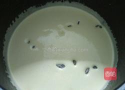 电饭锅做蛋糕（懒人做法）的做法图解17