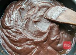 蜜豆沙的做法图解4