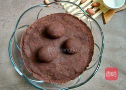 蜜豆沙的做法图解7