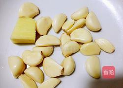 蒜泥龙虾的做法图解5