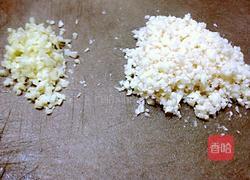 蒜泥龙虾的做法图解6