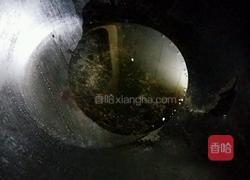 蒜泥龙虾的做法图解7