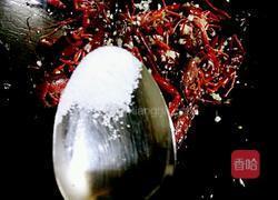 蒜泥龙虾的做法图解11