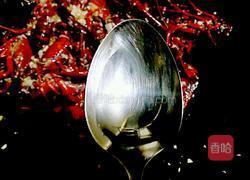 蒜泥龙虾的做法图解12