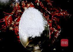 蒜泥龙虾的做法图解14