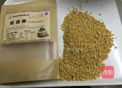 水果蛋糕的做法图解2