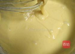 电饭锅做蛋糕（懒人做法）的做法图解12