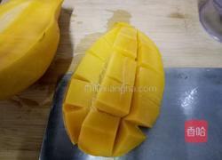 自制酸奶冰淇淋的做法图解2