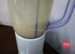 自制酸奶冰淇淋的做法图解6