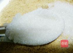 驴打滚的做法图解4