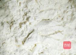 驴打滚的做法图解5