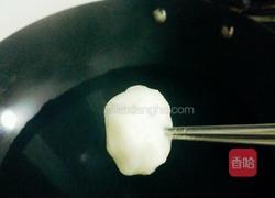 驴打滚的做法图解7