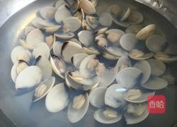 炖蛋的做法图解4