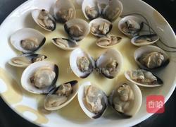 炖蛋的做法图解5