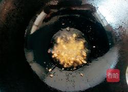 东北蘸酱菜的做法图解4