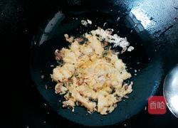 东北蘸酱菜的做法图解5