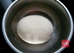 红烧鸡块面的做法图解9