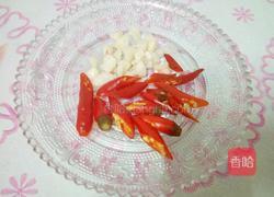 酸辣包菜的做法图解3