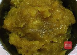 凤梨馅的做法图解10