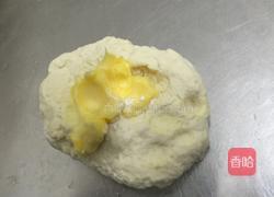 法式拿破仑的做法图解3