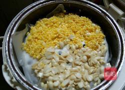 花生糖水的做法图解2