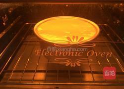 全蛋海绵蛋糕的做法图解8