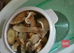 港式煲汤的做法图解5