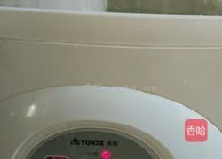 港式煲汤的做法图解6