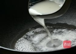 肉末冬瓜的做法图解6