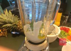 吞拿鱼土豆沙拉的做法图解5