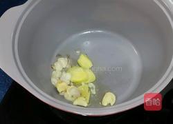 紅燒排骨的做法图解4