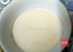 生煎的做法图解1