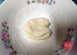 生煎的做法图解3