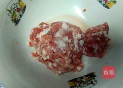 生煎的做法图解4