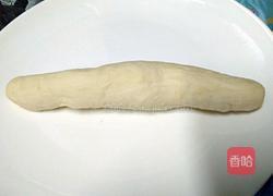 生煎的做法图解6