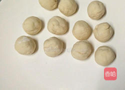 生煎的做法图解7