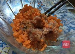 宝宝饺子的做法图解5