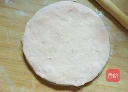 宝宝饺子的做法图解7