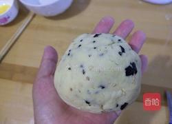 宝宝磨牙棒的做法图解5