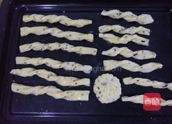 宝宝磨牙棒的做法图解9