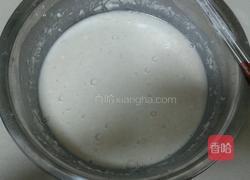 干炸鱼块的做法图解5