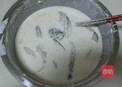 干炸鱼块的做法图解6