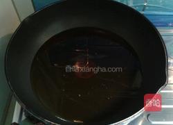 干炸鱼块的做法图解7