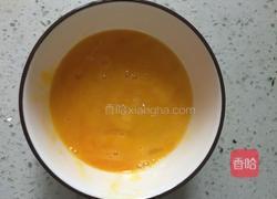丝瓜炒鸡蛋的做法图解3