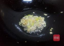 鸡蛋炒虾仁的做法图解6