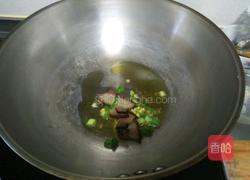 老厨白菜的做法图解5