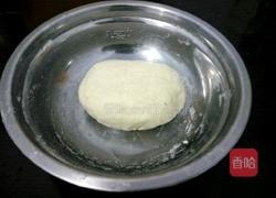 茄子包子的做法图解2